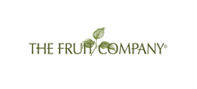 The Fruit Company